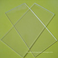 Clear Welding Glass, White Welding Lenses, Transparent Welding Glass, White Glass Supplier